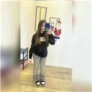 Aiuto compiti e ripetizioni spagnolo e metodo di studio  per medie e superiori ;)